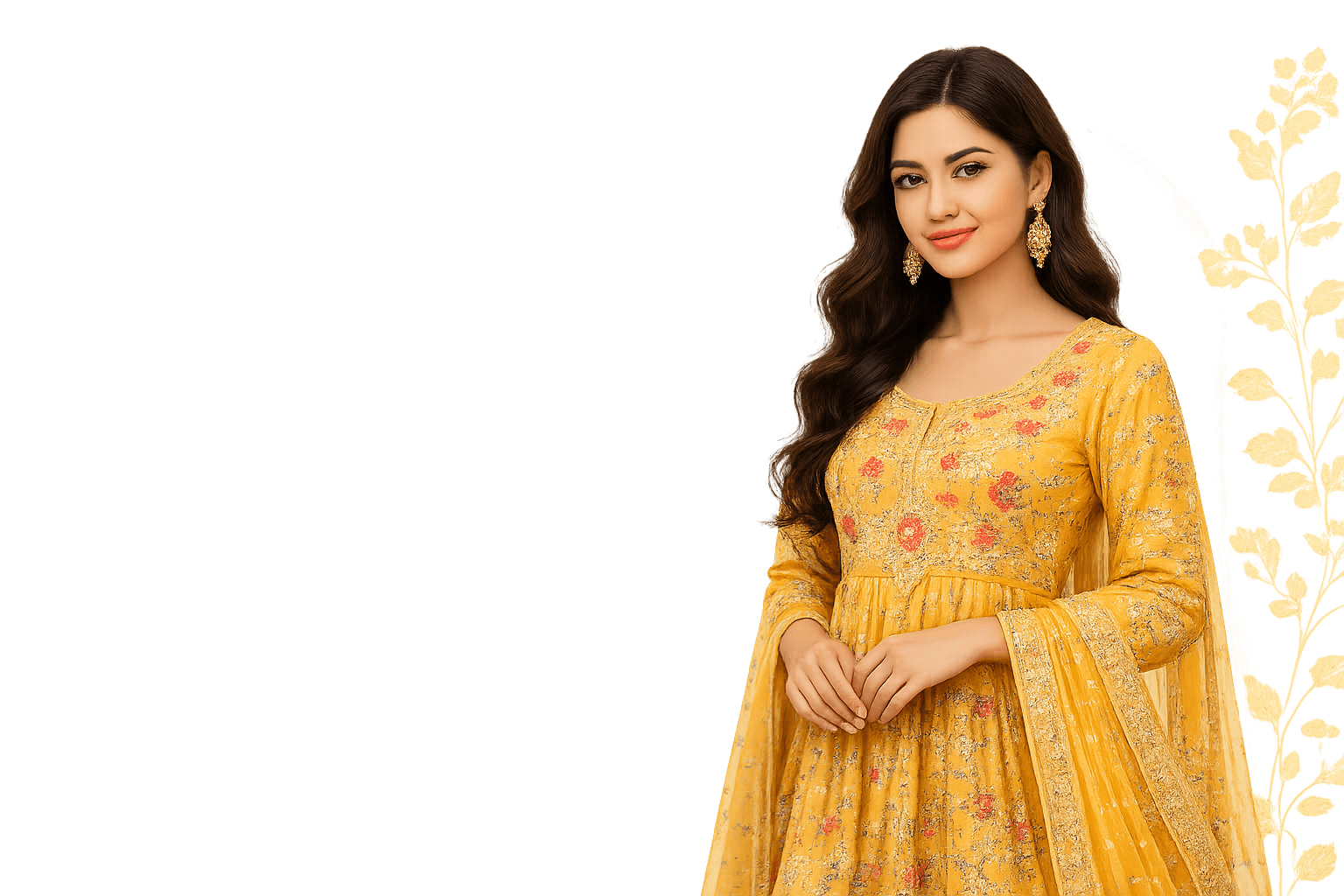 Qazana featured collection